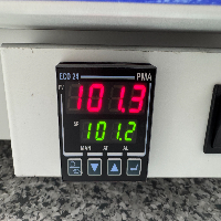 Fisherbrand Gravity Convection Oven image 2